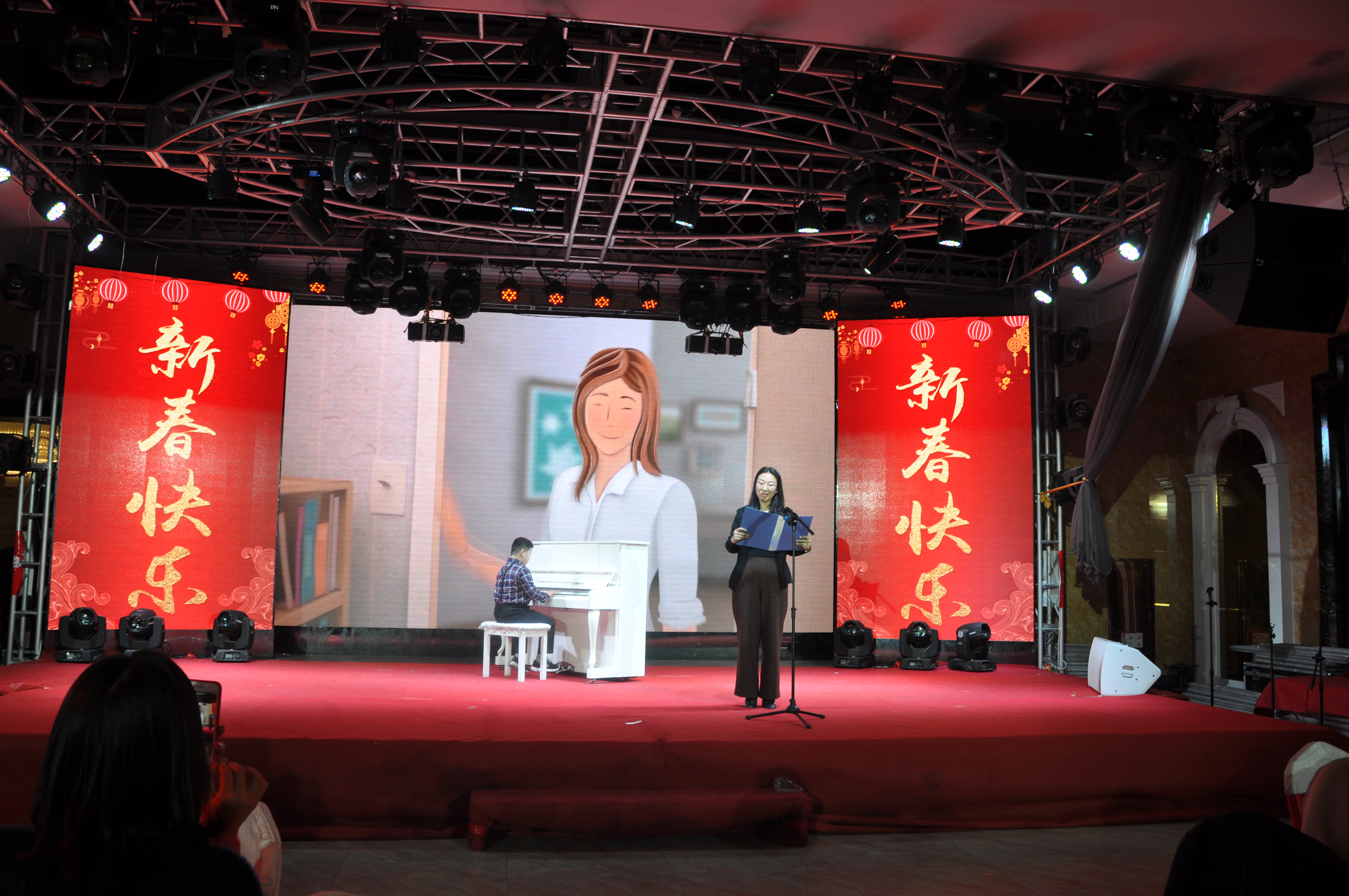 恒峰g22·(中国游)最新官方网站
