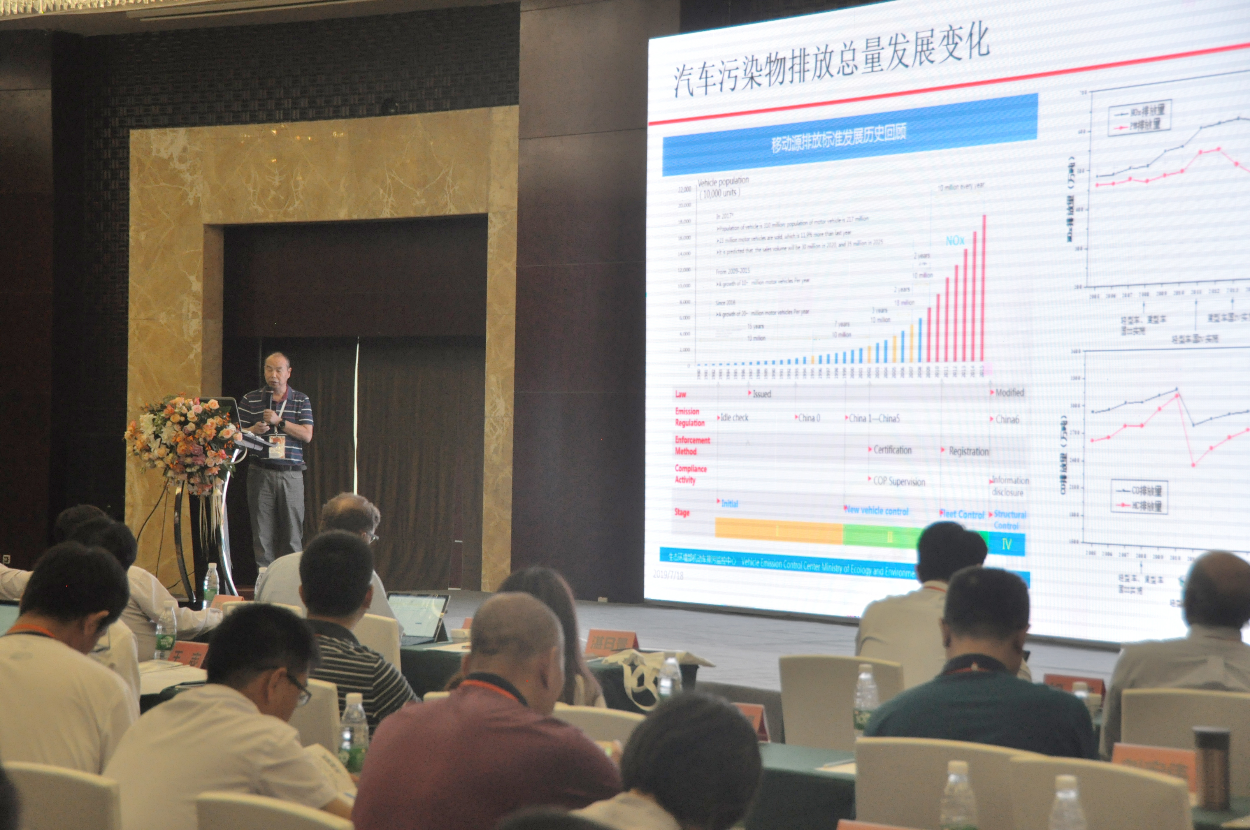 恒峰g22·(中国游)最新官方网站