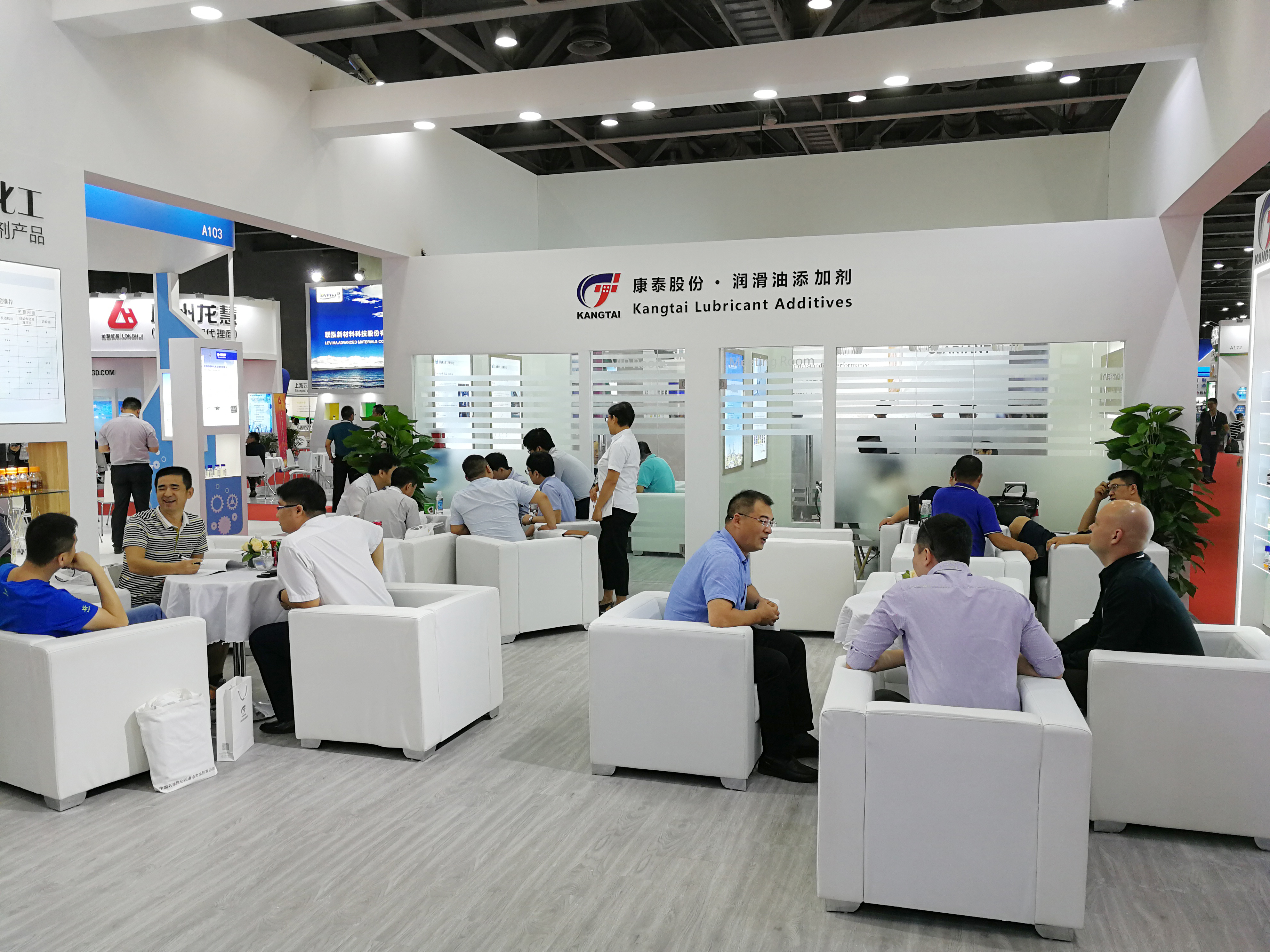 恒峰g22·(中国游)最新官方网站