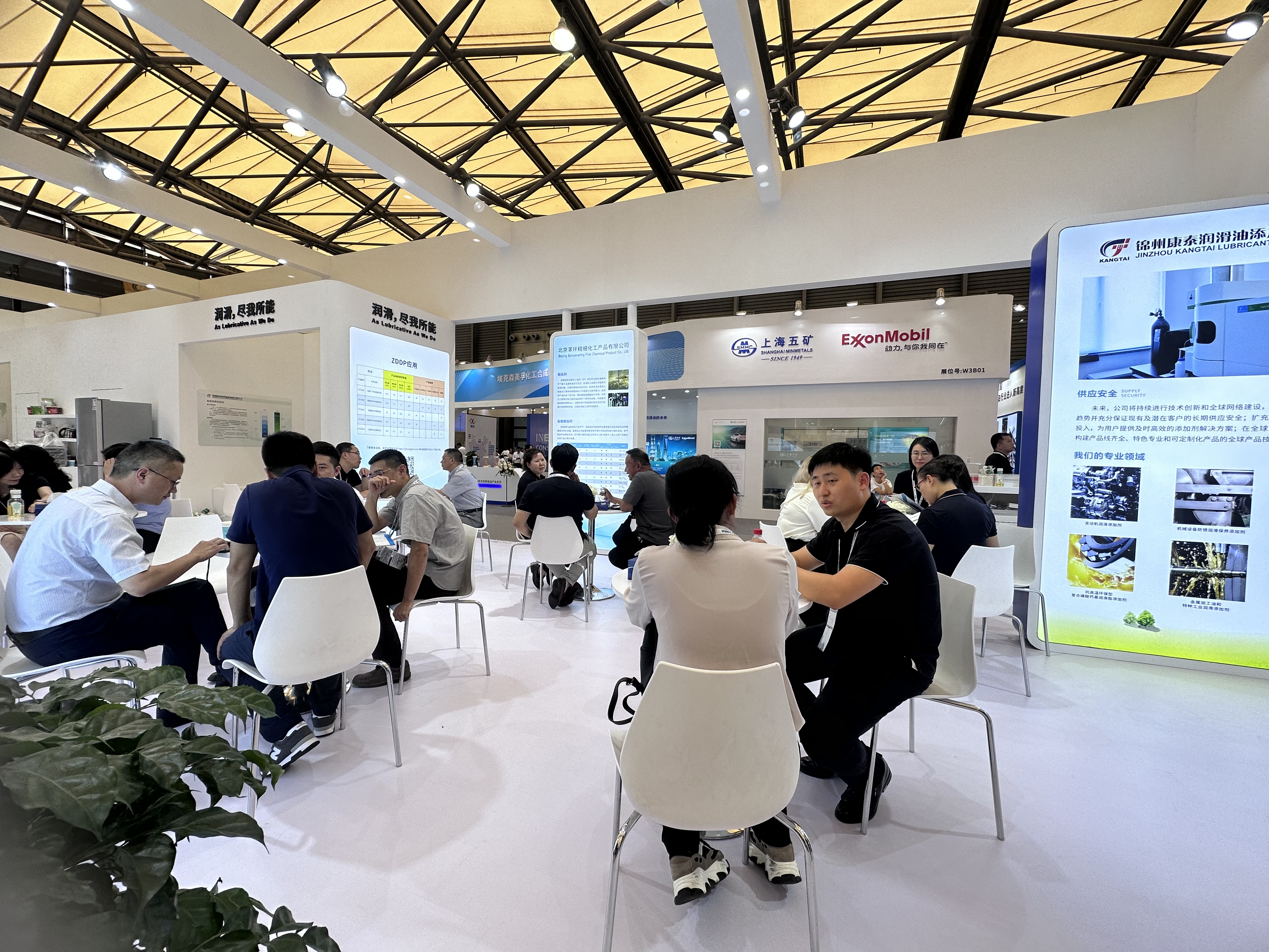 恒峰g22·(中国游)最新官方网站