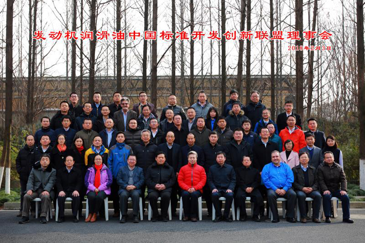 恒峰g22·(中国游)最新官方网站