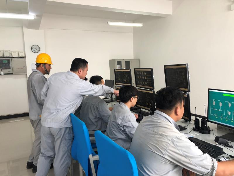 恒峰g22·(中国游)最新官方网站