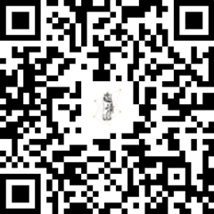 恒峰g22·(中国游)最新官方网站