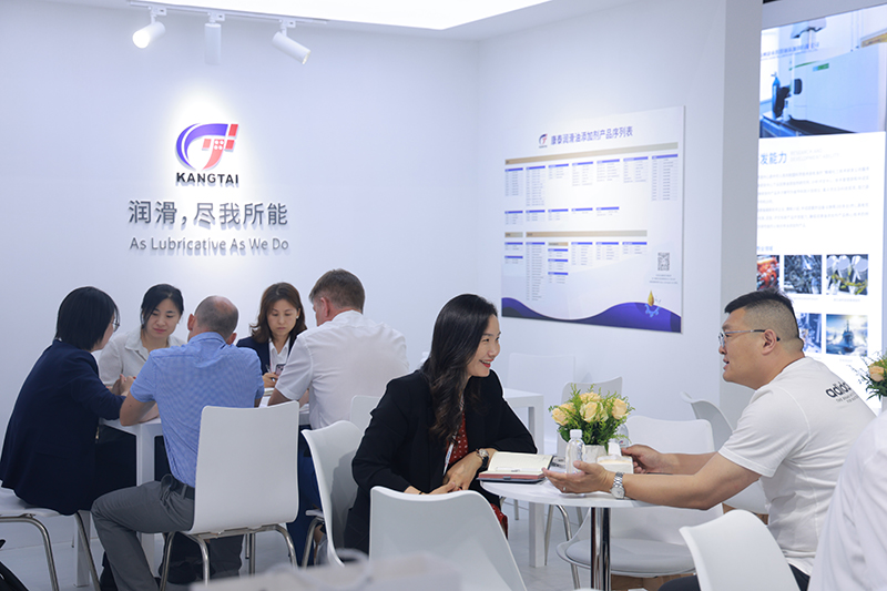 恒峰g22·(中国游)最新官方网站